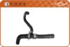 FARE SA 7435 Radiator Hose